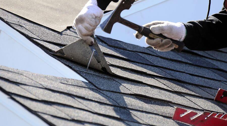 Expert top industrial roofings services in Galway, NY